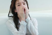 攻弦弦弦 - 蓝血[18P-239MB]-妹子图