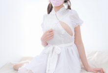 森萝财团 - 春雪-05E4K [115P-3.49GB]-妹子图