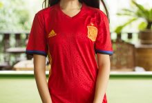 [TGOD推女神]2016.07.22 可乐Vicky 苏梅岛旅拍 第二刊 [43+1P／461M]-妹子图