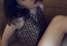 [PDL潘多拉] 2020.03.02 No.282 [43+1P]-妹子图