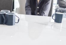 丝慕写真 SM378 露茜《腿间丝秘事》-妹子图