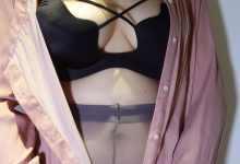 [ROSI写真]2020.10.10 NO.3232[51+1P69M]-妹子图