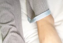 [ROSI写真]2020.10.08 NO.3230[27+1P35M]-妹子图