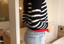 [ROSI写真]RS. 视频NO.441[1V／598MB]-妹子图