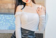 [YOUMI尤蜜荟] 2021.06.18 VOL.656 熊小诺 [70+1P]-妹子图