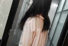 [ROSI写真]口罩系列 2021.01.26 NO.1689[84+1P／99.4MB]-妹子图