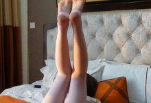 [ROSI写真]2021.01.18 NO.3332[81+1P114M]-妹子图