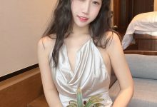 不呆猫 NO.023 — 浴室人妻 [42P+3V-1.6G]-妹子图