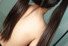 [ROSI写真]2021.01.28 NO.3342[84+1P51M]-妹子图