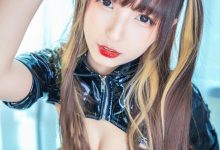 神楽板真冬 — 最後の告白[150P+2V／784MB]-妹子图