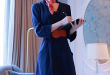 [XiuRen秀人网] 2022.09.13 No.5579 谢晚晚 [61+1P]-妹子图