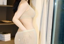 陈小花《瑜伽》原版写真 [84P-453MB]-妹子图