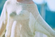 水湊みお写真集「夢のはじまり」-妹子图