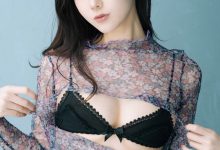 牧野真莉爱写真集「Hello! Project Digital Books Vol.171」-妹子图