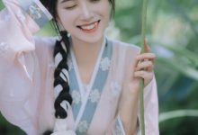 [YouMei尤美] 2019.11.15 张雨萌《浓情女神》 [47+1P]-妹子图