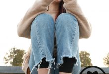 [誉铭传媒]袜足摄影 2021年 NO.003[82P+1V／1.03GB]-妹子图