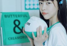 [YITUYU艺图语]2022.08.15 INS ss_田爽[36+1P／372MB]-妹子图