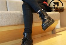 [誉铭传媒]袜足摄影 2021年 NO.007[90P+1V／1.04GB]-妹子图