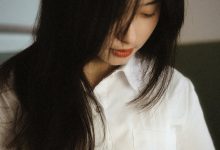 [YITUYU艺图语]2022.08.15 于此世的星空之外 碗碗不是碗啊[21+1P／101MB]-妹子图