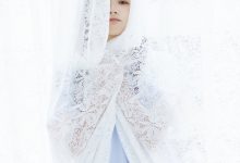 [YITUYU艺图语]2022.08.16 夏日甜美 兔子Zzz不吃胡萝卜[32+1P／227MB]-妹子图