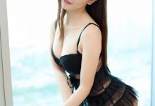 [MFStar模范学院] 2021.06.04 VOL.501 NaNa_baby [46+1P]-妹子图