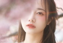 [YITUYU艺图语]2023.03.20 为你跳最后一支舞 缪缪[19+1P／553MB]-妹子图