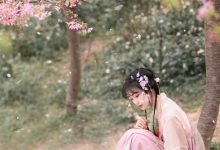 [IESS异思趣向]2019.08.21 丝享家554：糖糖 -【新模】糖果般的足[88P37.6M]-妹子图