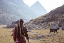 [YITUYU艺图语]2023.03.24 猎归 广林君-[36+1P／559MB]-妹子图