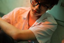 [YITUYU艺图语]2023.03.24 叛逆少年 古娜拉黑暗佩奇[26+1P／269MB]-妹子图