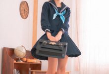 [YITUYU艺图语]2023.03.26 同级生 娅子[31+1P／496MB]-妹子图