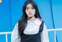 [YITUYU艺图语]2023.03.26 下次见 靜鏡婧[28+1P／274MB]-妹子图