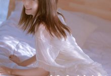 [YITUYU艺图语]2023.03.27 邻家妹妹 娅子[31+1P／429MB]-妹子图