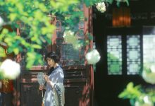 [YITUYU艺图语]2023.03.29 清欢 是你的小豆豆啊[21+1P／480MB]-妹子图