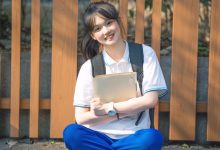 [YITUYU艺图语]2023.03.29 这是我的沈佳宜 西西[27+1P／476MB]-妹子图