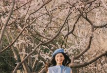 [YITUYU艺图语]2023.03.30 一期一会 仙女矿泉水[21+1P／167MB]-妹子图