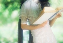 [YITUYU艺图语]2023.03.31 司藤 是你的小豆豆啊[20+1P／682MB]-妹子图