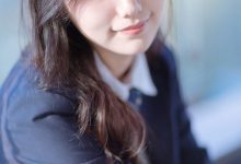 [YITUYU艺图语]2023.04.01 放学回家 静怡[29+1P／339MB]-妹子图