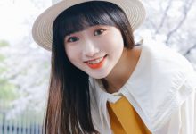 [YITUYU艺图语]2023.04.02 樱吹雪 蓝胖子[29+1P／232MB]-妹子图