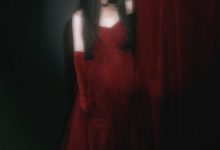 [YITUYU艺图语]2023.04.03 狼狈 里奈Riina[22+1P／279MB]-妹子图