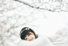 [YITUYU艺图语]2023.04.03 染井吉野樱 宵宵喵[77+1P／1.11GB]-妹子图