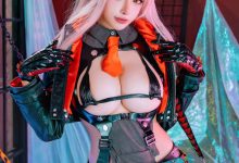 Byoru - Rapi-S [44P-151MB]-妹子图