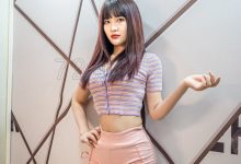 [72斯]丝足写真 NO.009 模特私房 我的家庭教师[20P／27M]-妹子图