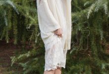 [72斯]丝足写真 NO.015 肉丝[27P／46.5MB]-妹子图