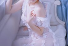 [PDL潘多拉] 2019.05.17 NO.400 [30+1P]-妹子图
