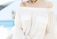 [XiuRen秀人网] 2020.01.21 No.1956 艺儿拿铁 [42+1P]-妹子图