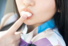 伊织萌写真集「FRIDAY Monthly Girl 028 完全未公開100カット&ムービー」-妹子图