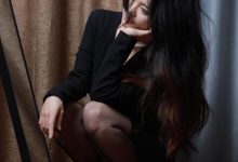 [XiuRen秀人网] 2016.06.28 No.553 婕西儿jessie [59+1P]-妹子图