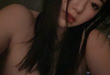 奶宝妹纸 - 我的存在你的所爱 [40P+3V-239MB]-妹子图