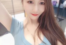 小玉吃果冻 - 小玉超自拍大图[20P-10MB]-妹子图