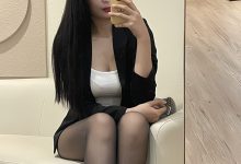 [XiuRen秀人网] 2019.05.30 No.1476 诗诗kiki [40+1P]-妹子图